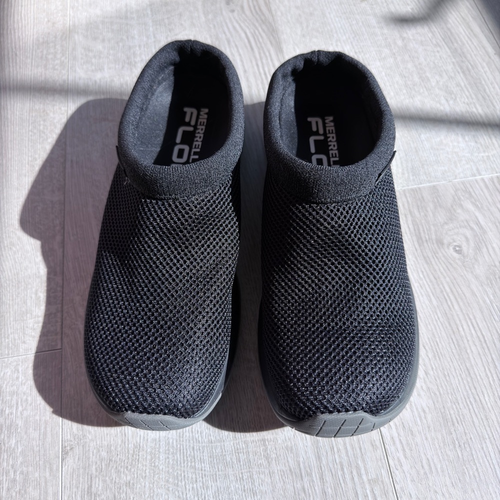 Merrell ENCORE BREEZE 5